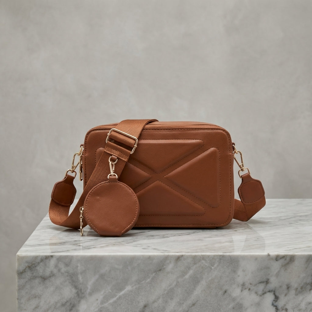 Crossbody Bags