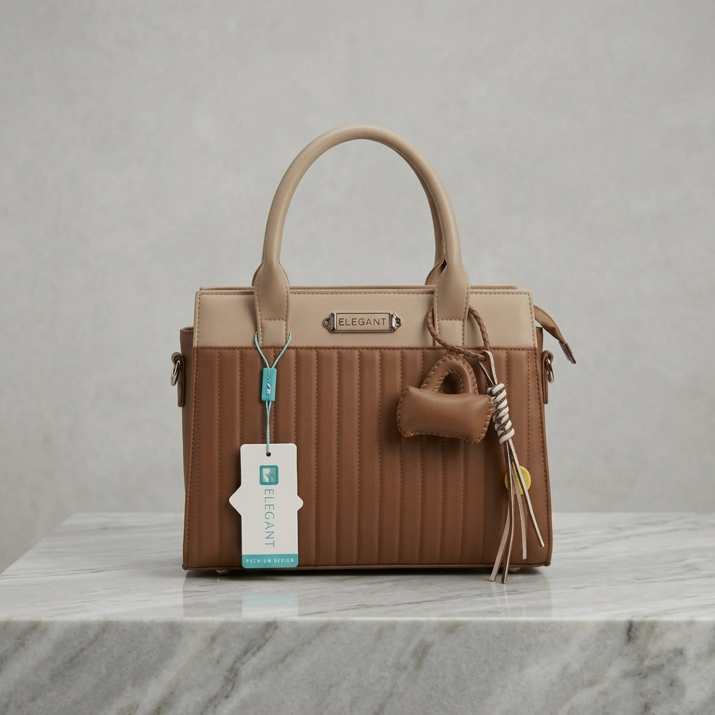 Handbags