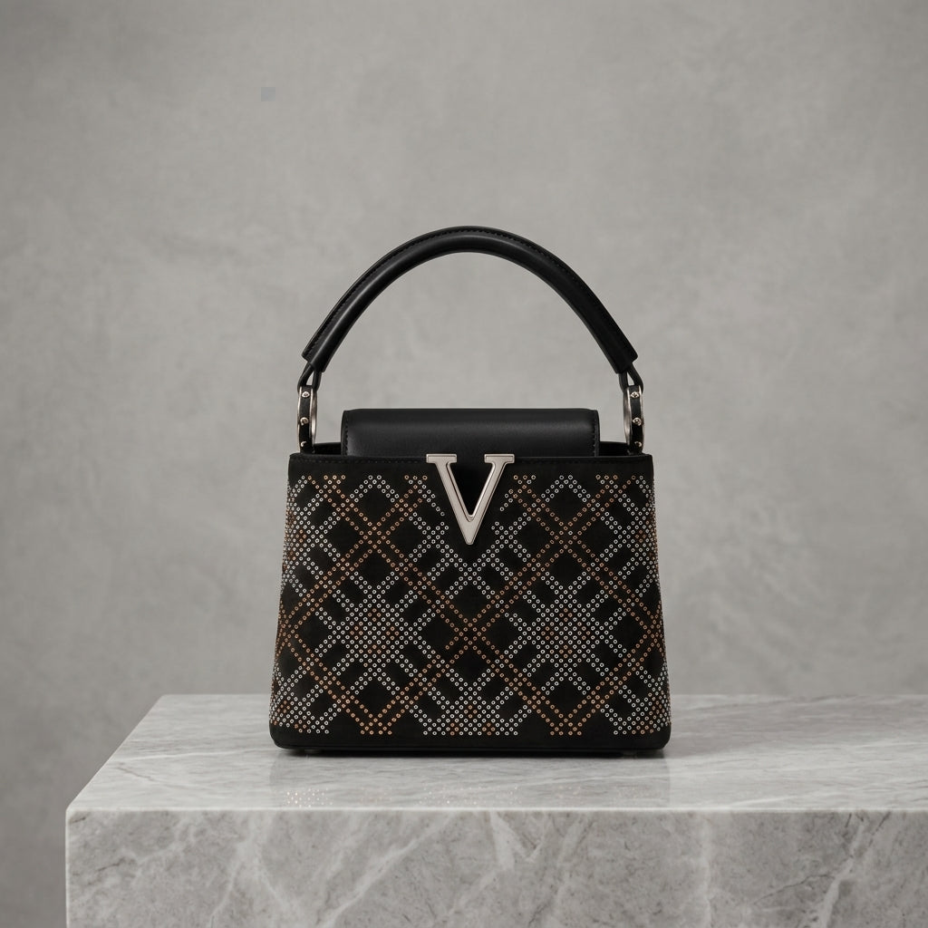 Mini Bags